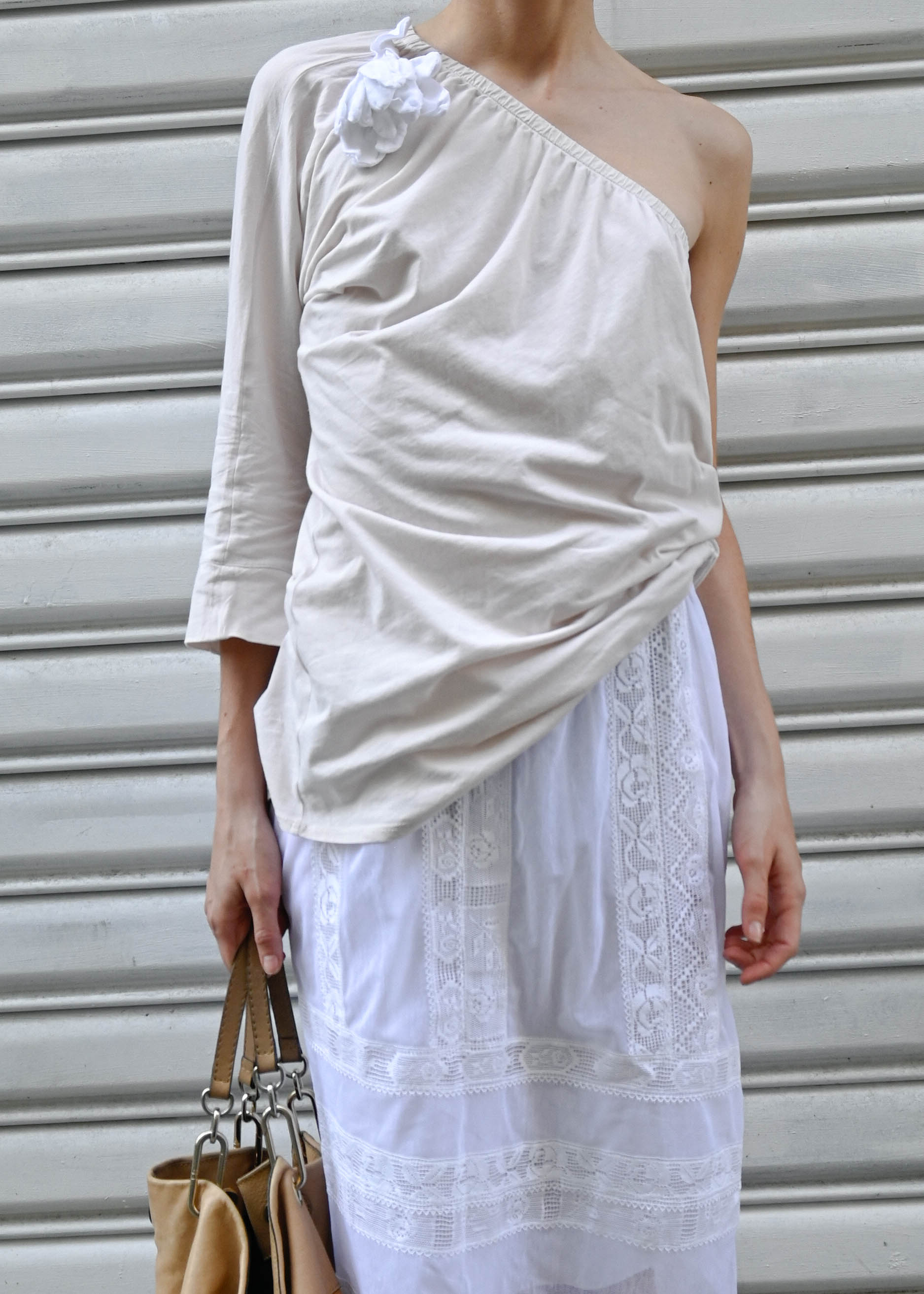 ASYMMETRIC TOP