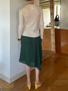 IRIE CARDIGAN