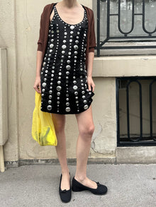 MARC JACOBS DRESS