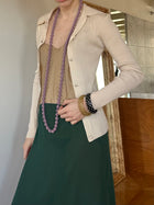 IRIE CARDIGAN