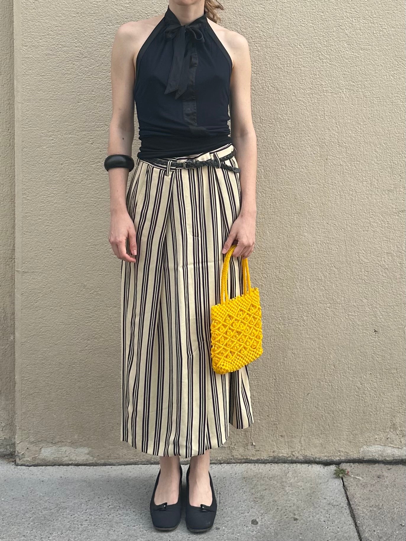 IRIE MINI BAG