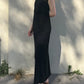 VINTAGE MAXI DRESS