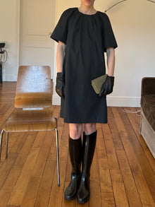 MARNI DRESS