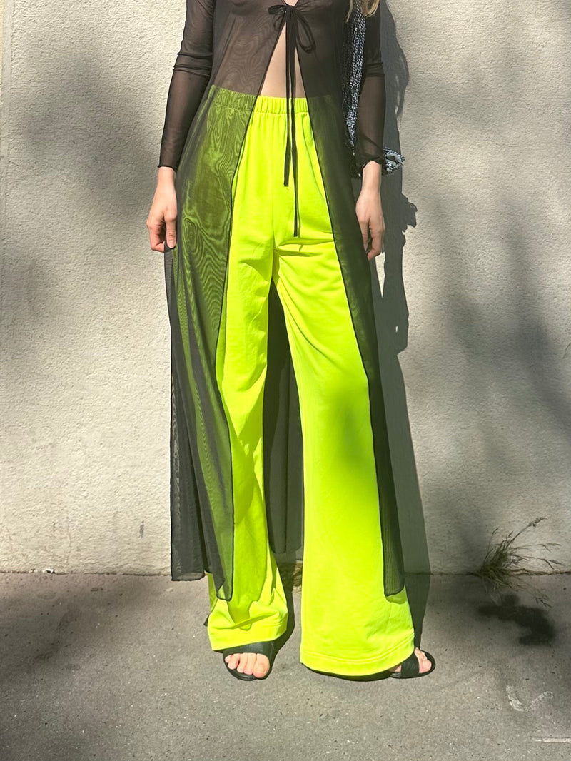 IRIE NEON PANTS