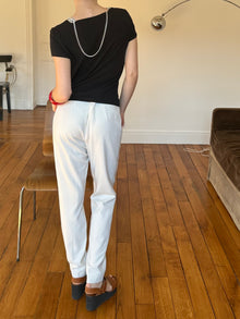 RALPH LAUREN PANTS