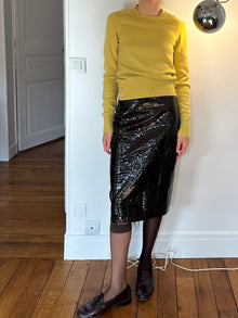 MARC JACOBS SKIRT