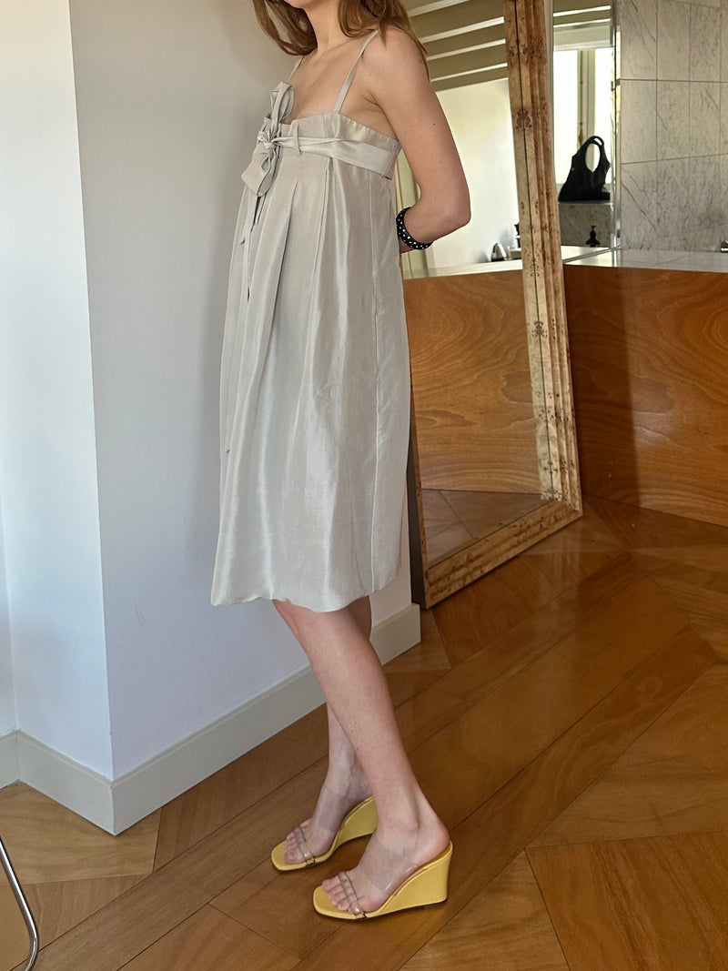 ARMANI DRESS