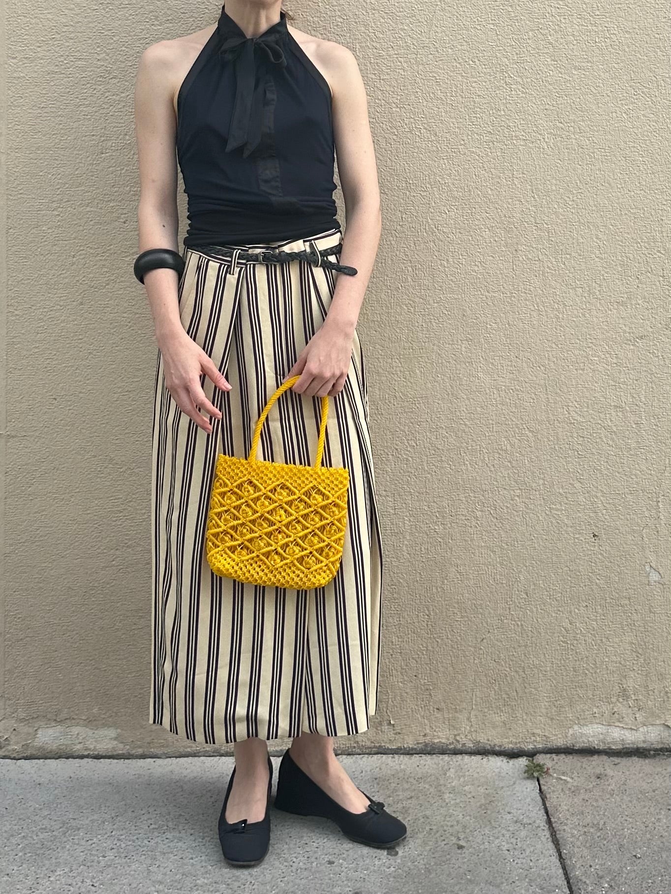 IRIE MINI BAG