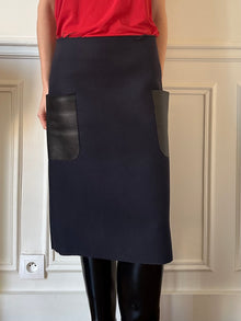 CELINE SKIRT