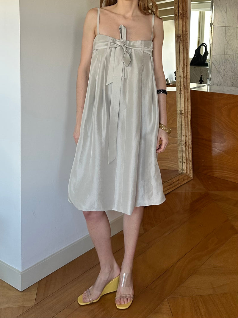 ARMANI DRESS
