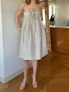 ARMANI DRESS