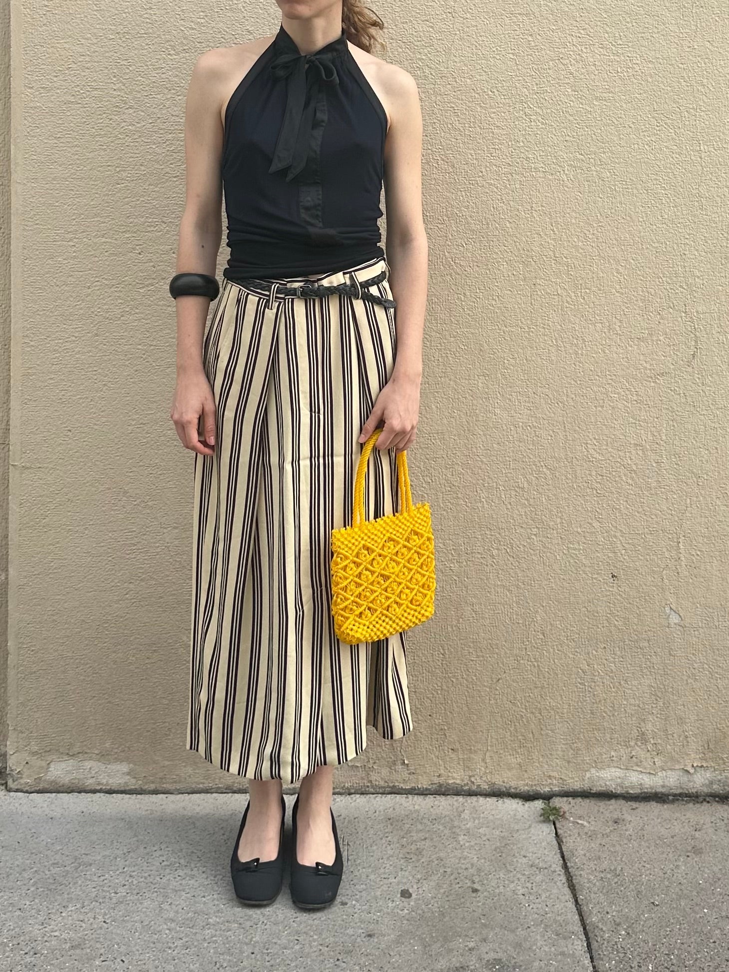 IRIE MINI BAG