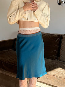 FADO SKIRT