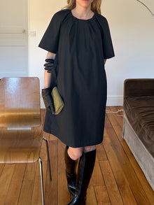 MARNI DRESS