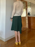 IRIE CARDIGAN