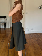 VINTAGE SKIRT