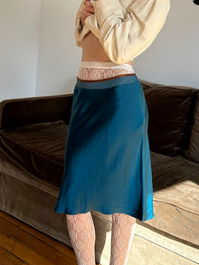 FADO SKIRT