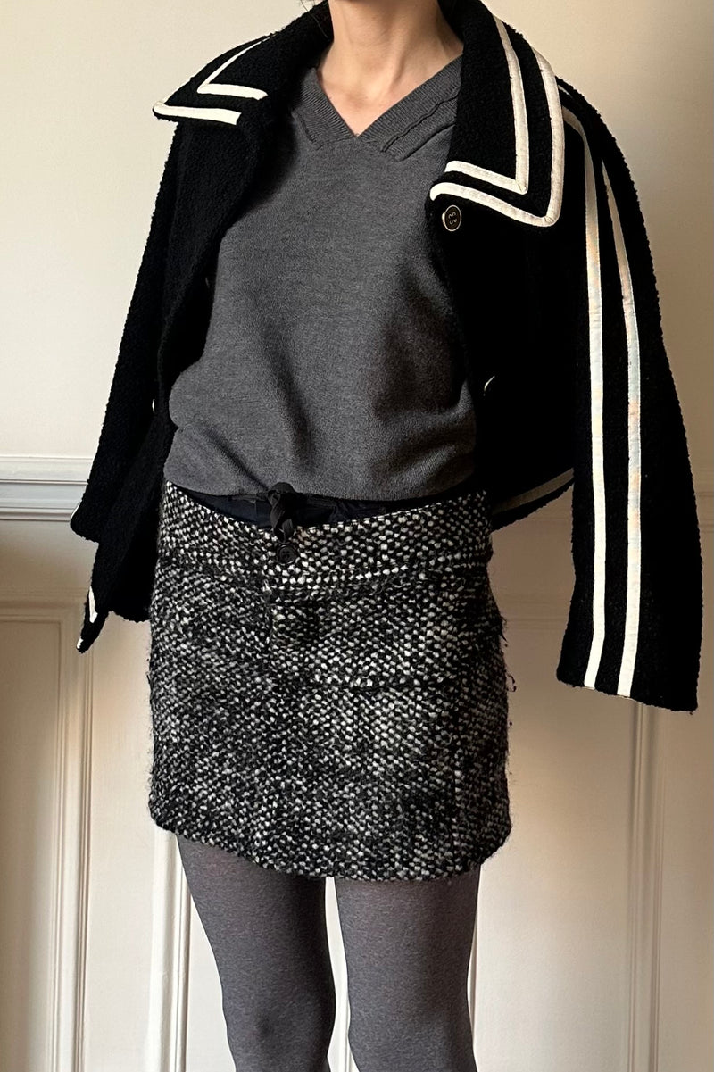 MARNI SKIRT