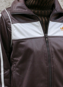 ADIDAS TEAM 1995 JACKET