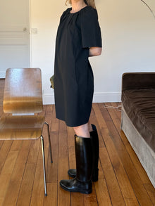 MARNI DRESS