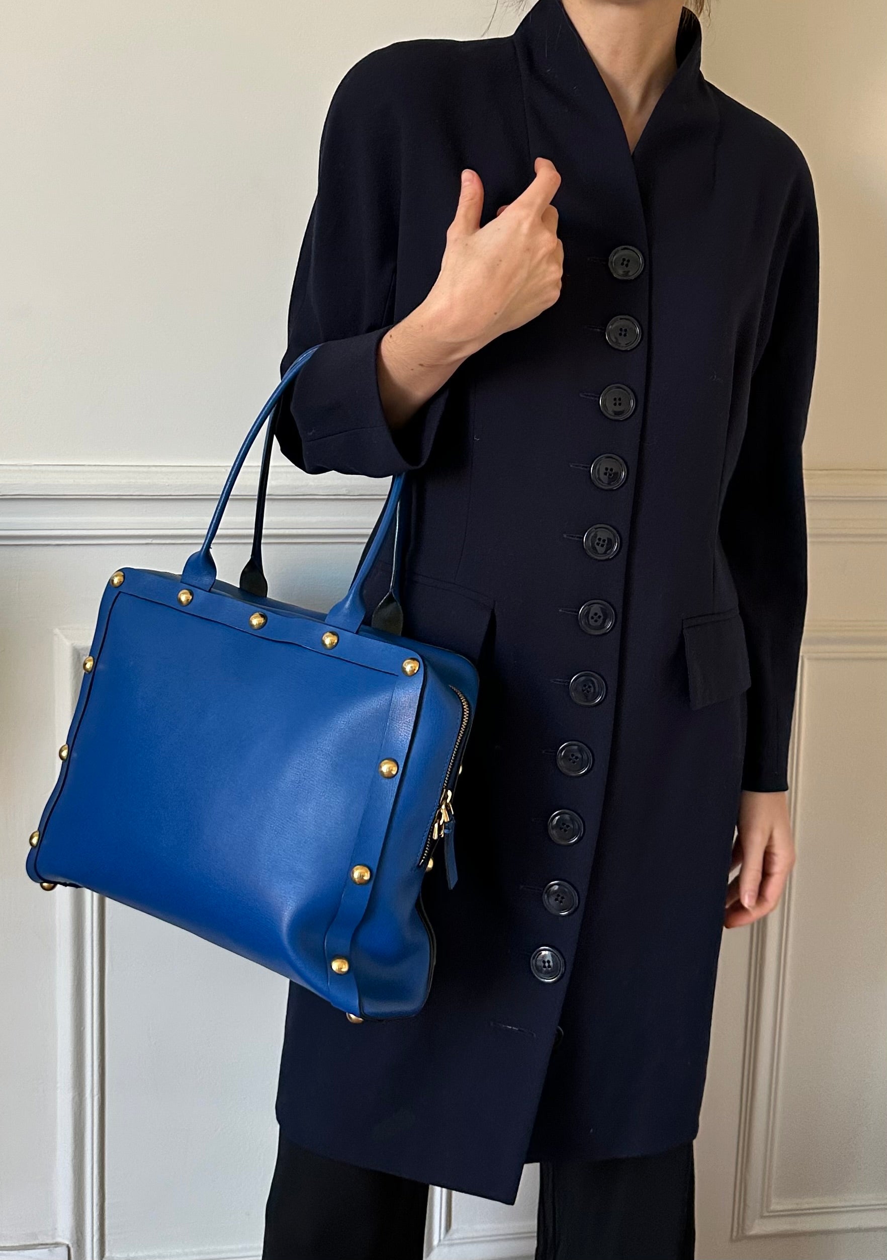 MARNI BAG