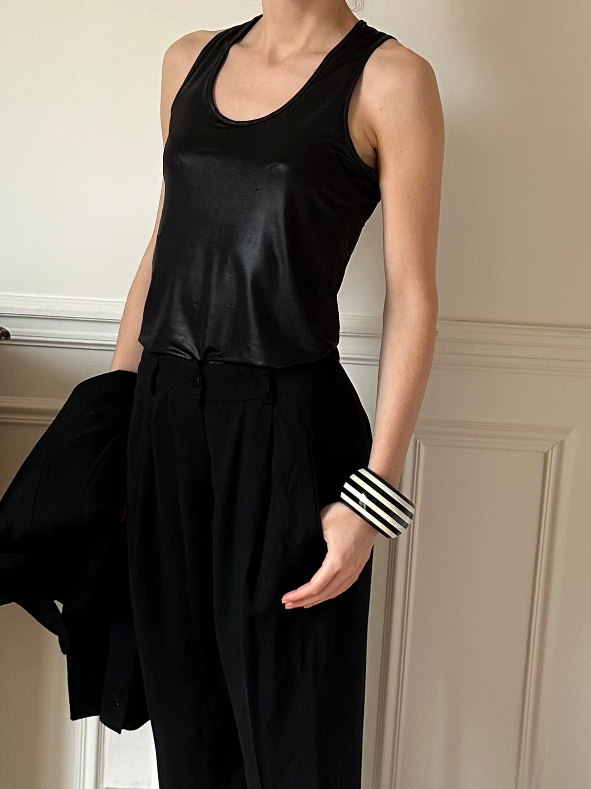VINTAGE TOP