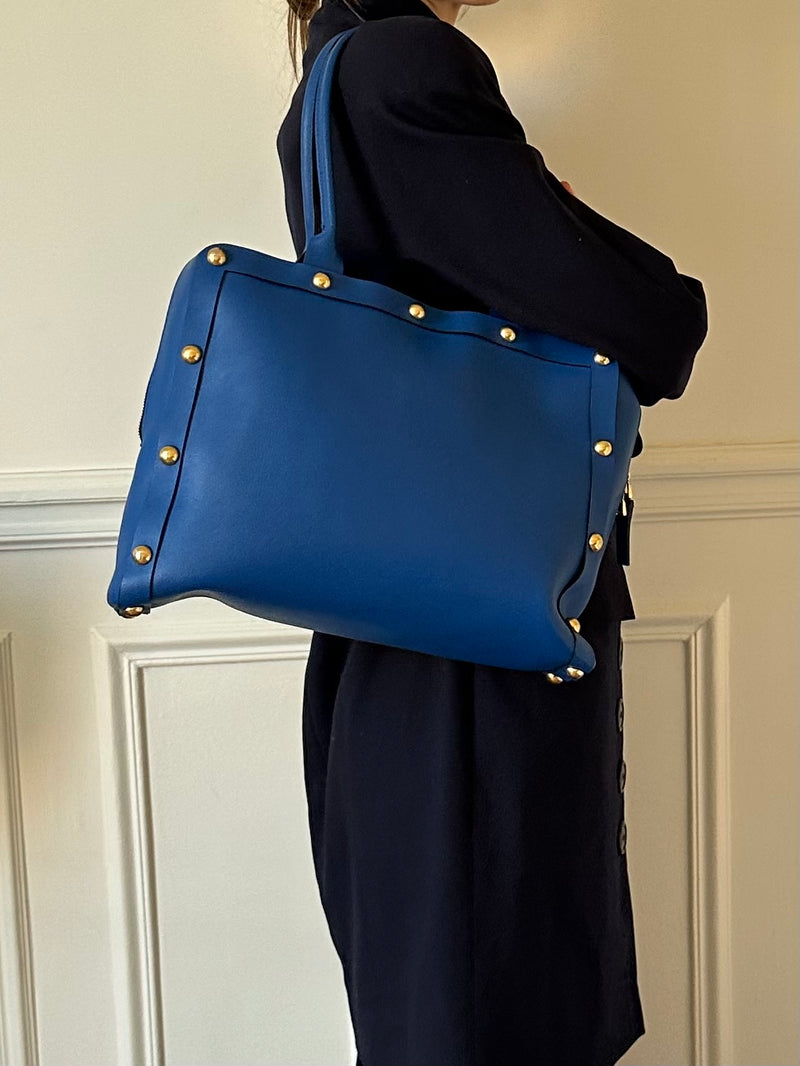 MARNI BAG