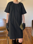 MARNI DRESS