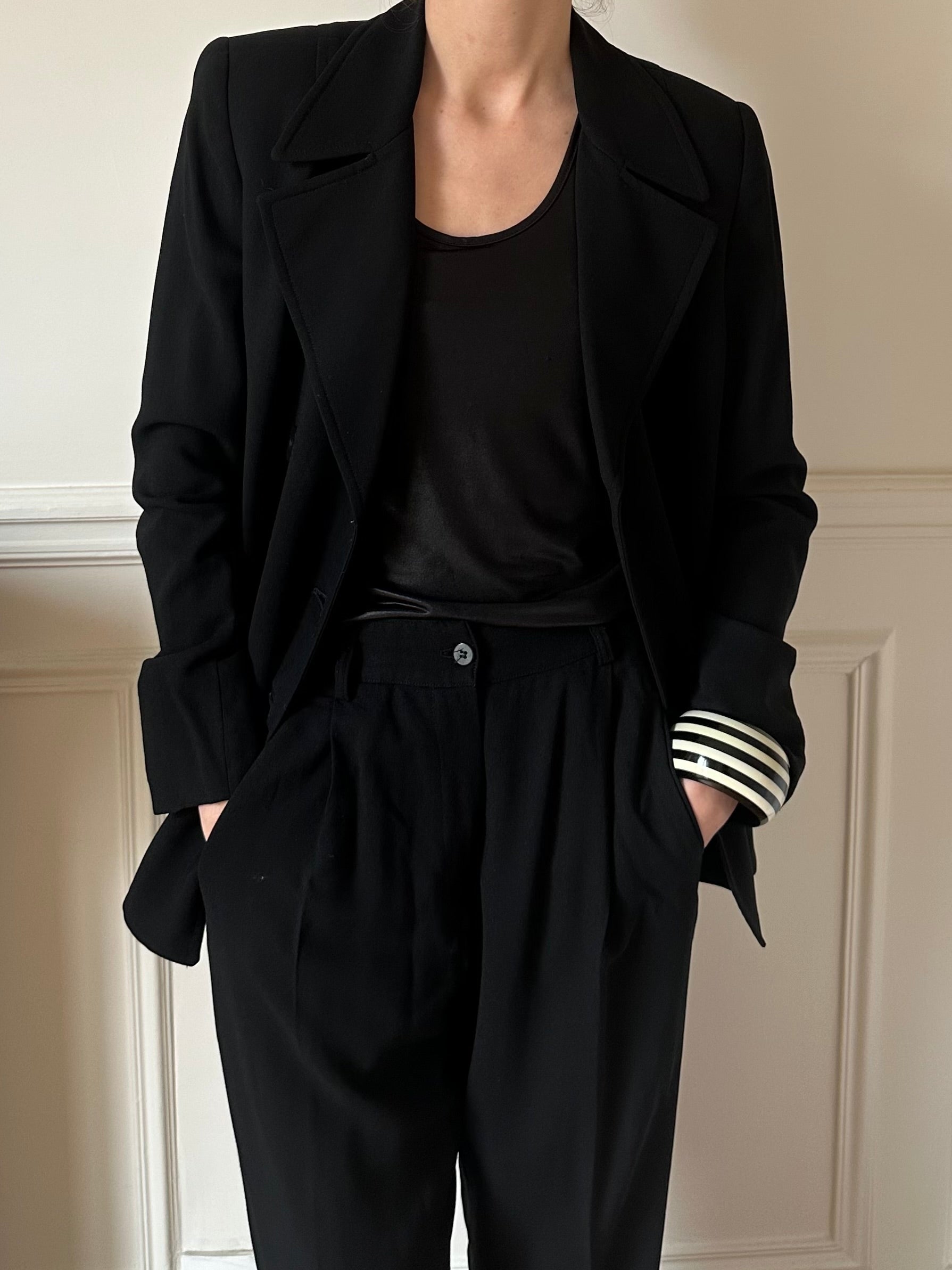 VINTAGE TOP
