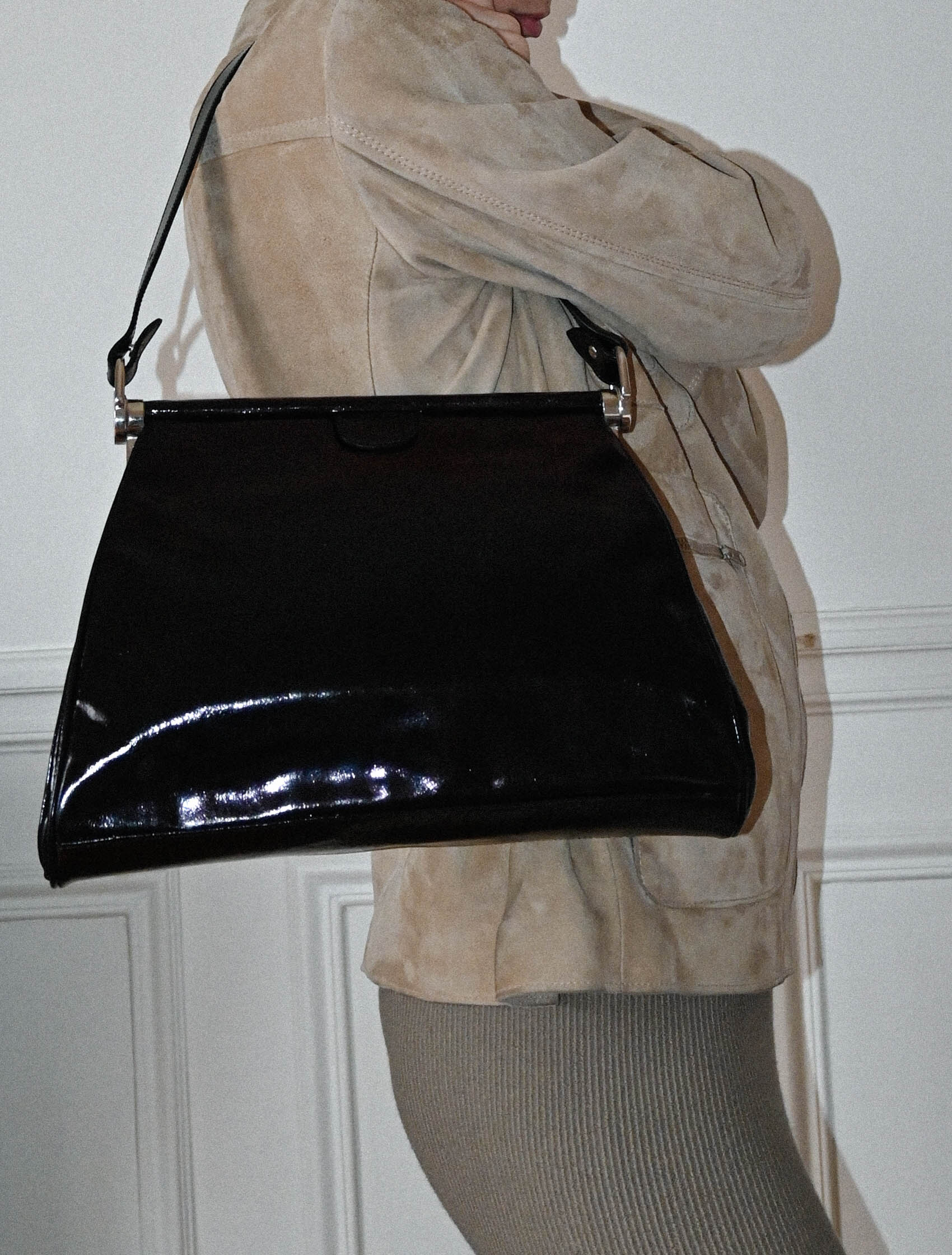 VINTAGE BAG