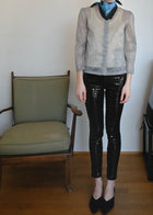 MARC JACOBS LEGGINGS