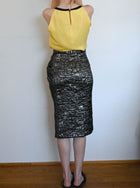 VINTAGE SKIRT