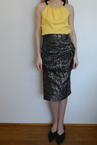 VINTAGE SKIRT