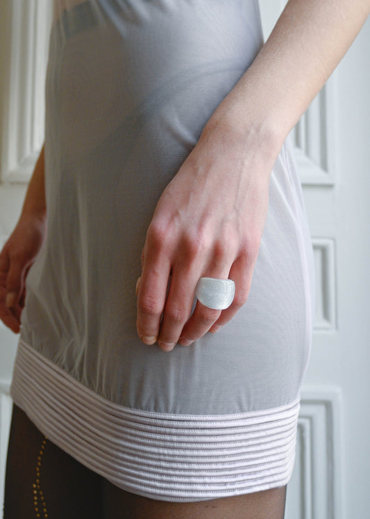 CLOUD RING