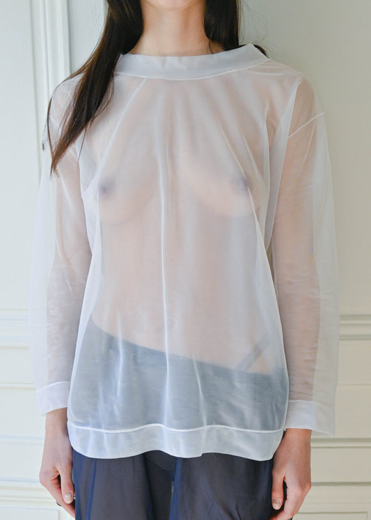 LIVIANA TOP