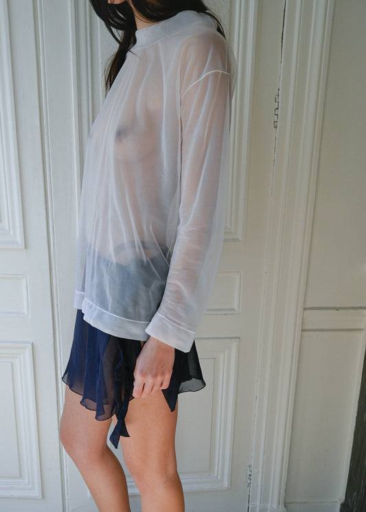 LIVIANA TOP
