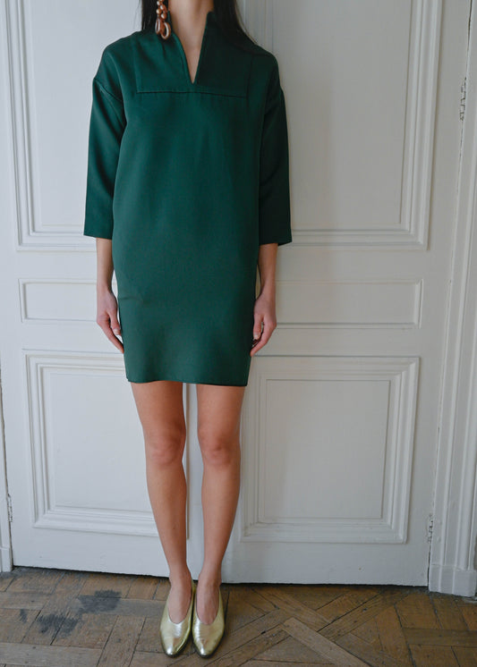 CELINE DRESS