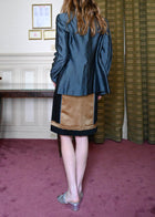 ALBERTA SKIRT