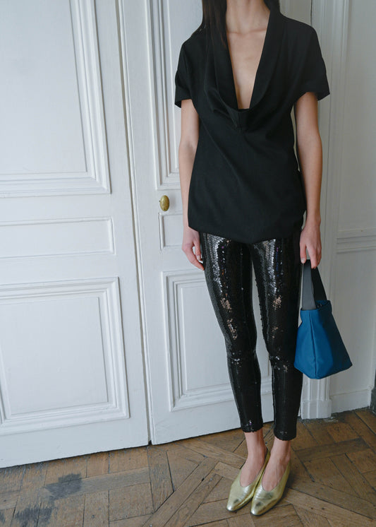 MARC JACOBS LEGGING