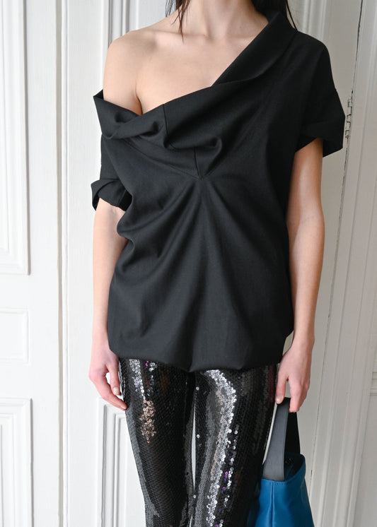 GRACE DRESS