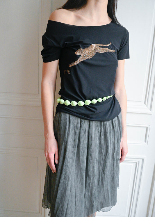 TIGER TEE