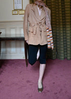 MISSONI SCARF