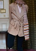 MISSONI SCARF