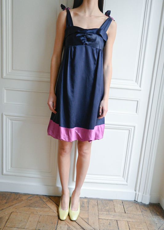 DRESSES | TURN PARIS
