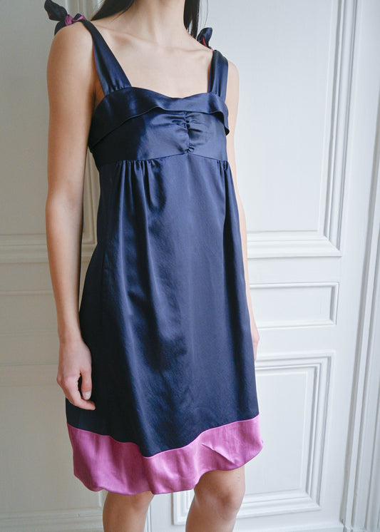 MARC JACOBS DRESS