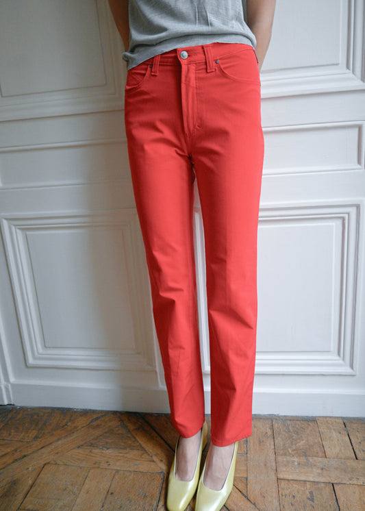 VERSACE PANTS