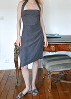 MARILYN DRESS