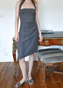 MARILYN DRESS