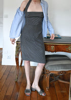 MARILYN DRESS
