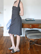 MARILYN DRESS